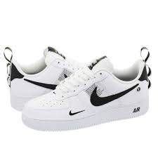 nike air force 107 lv8 sneaker per nachnahme|nike air force model cz0338 100.